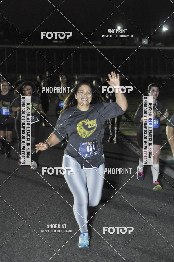Buy your photos of the eventUp Night Run - So Paulo - 2019 on Fotop