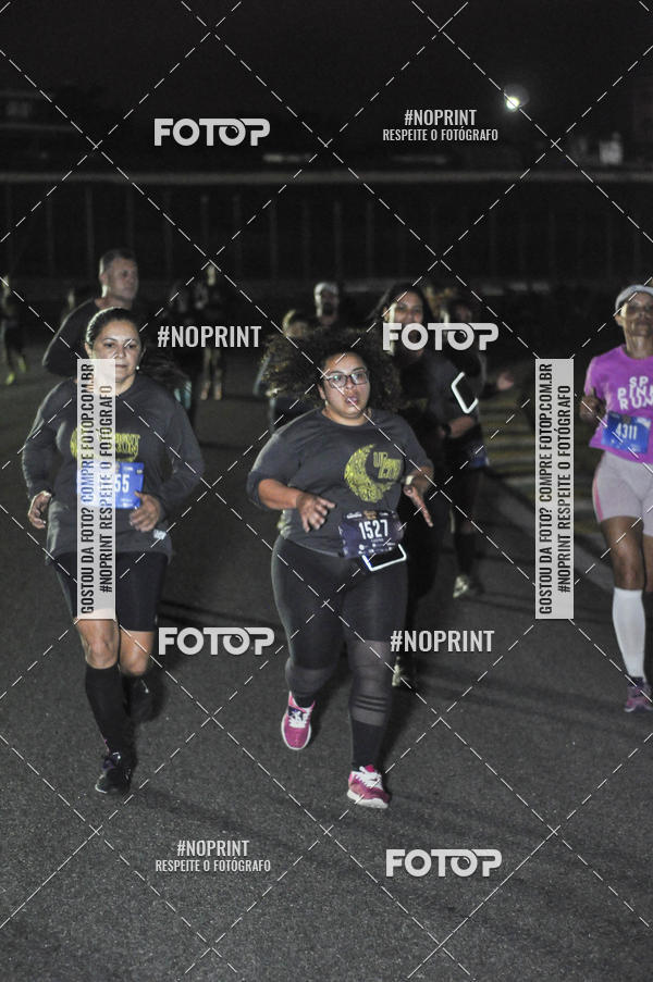 Buy your photos of the eventUp Night Run - So Paulo - 2019 on Fotop