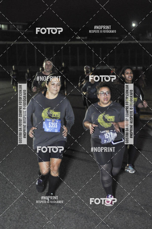 Buy your photos of the eventUp Night Run - So Paulo - 2019 on Fotop