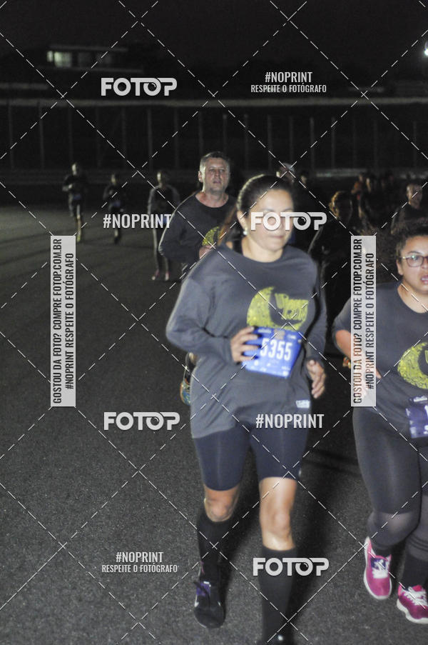 Buy your photos of the eventUp Night Run - So Paulo - 2019 on Fotop
