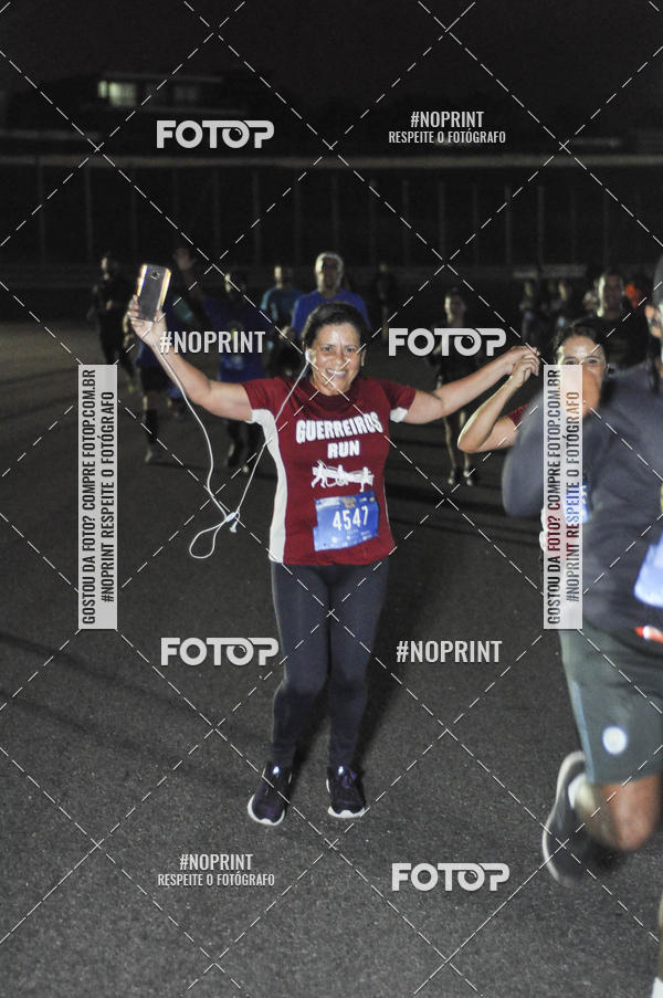 Buy your photos of the eventUp Night Run - So Paulo - 2019 on Fotop