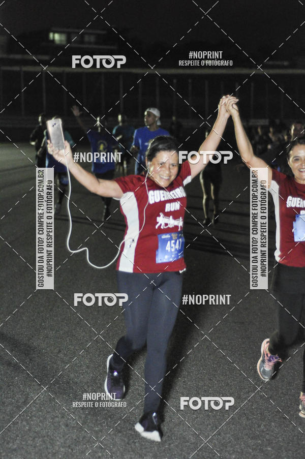 Buy your photos of the eventUp Night Run - So Paulo - 2019 on Fotop
