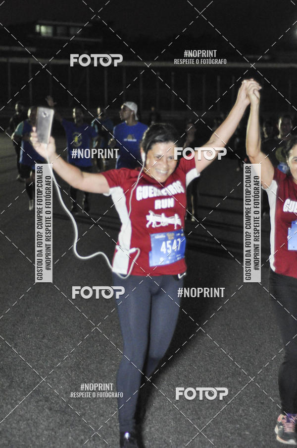 Buy your photos of the eventUp Night Run - So Paulo - 2019 on Fotop