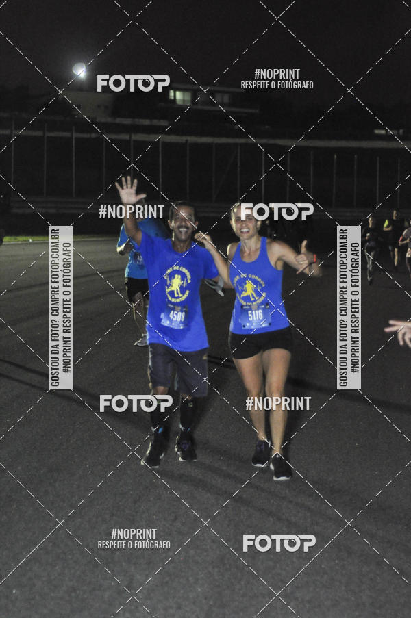Buy your photos of the eventUp Night Run - So Paulo - 2019 on Fotop