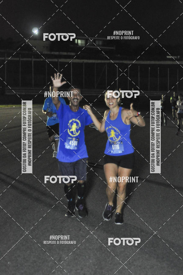 Buy your photos of the eventUp Night Run - So Paulo - 2019 on Fotop