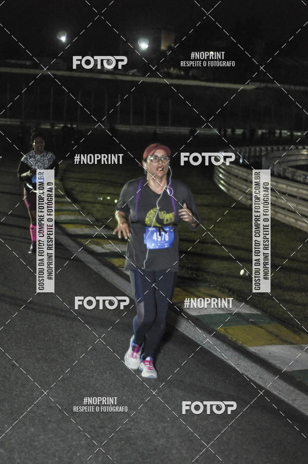 Buy your photos of the eventUp Night Run - So Paulo - 2019 on Fotop