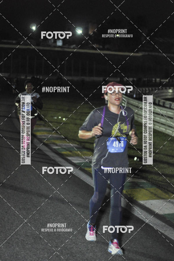 Buy your photos of the eventUp Night Run - So Paulo - 2019 on Fotop