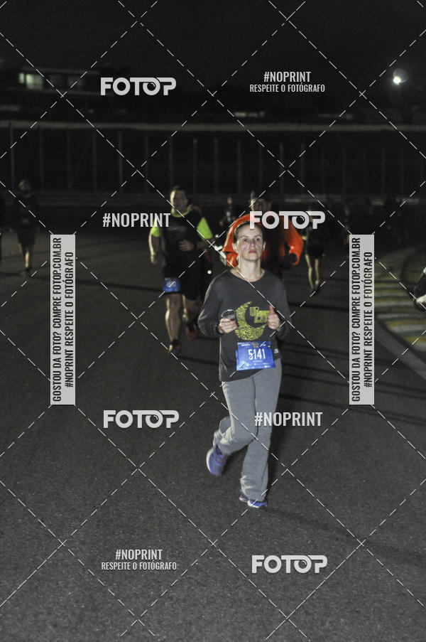 Buy your photos of the eventUp Night Run - So Paulo - 2019 on Fotop