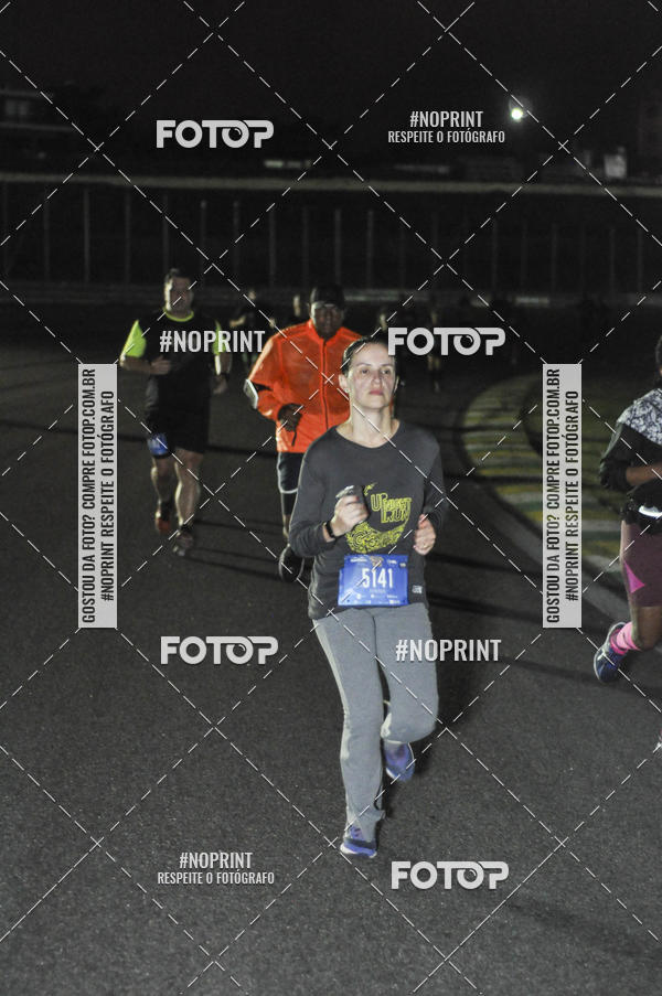 Buy your photos of the eventUp Night Run - So Paulo - 2019 on Fotop