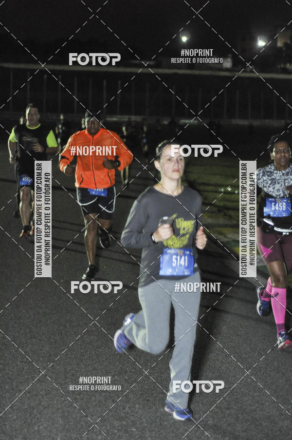 Buy your photos of the eventUp Night Run - So Paulo - 2019 on Fotop