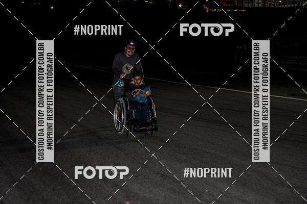 Buy your photos of the eventUp Night Run - So Paulo - 2019 on Fotop