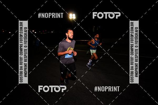 Buy your photos of the eventUp Night Run - So Paulo - 2019 on Fotop