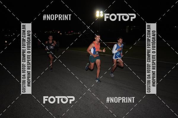 Buy your photos of the eventUp Night Run - So Paulo - 2019 on Fotop