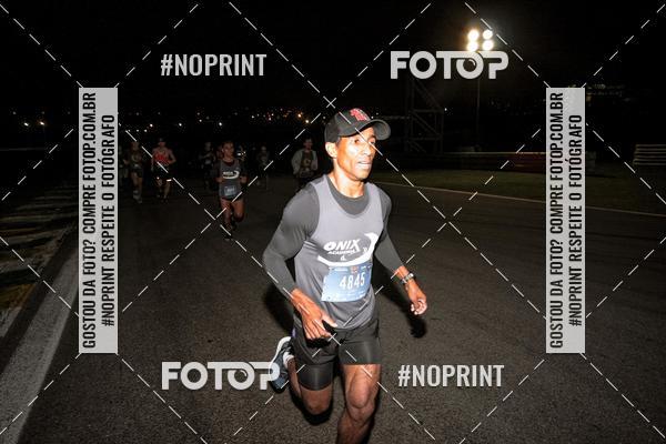 Buy your photos of the eventUp Night Run - So Paulo - 2019 on Fotop
