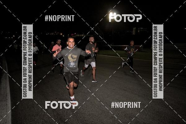 Buy your photos of the eventUp Night Run - So Paulo - 2019 on Fotop