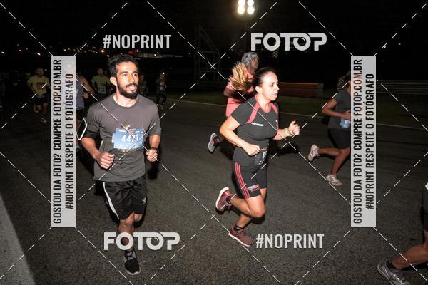 Buy your photos of the eventUp Night Run - So Paulo - 2019 on Fotop
