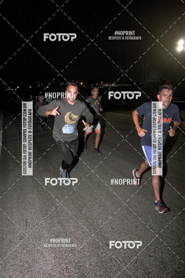 Buy your photos of the eventUp Night Run - So Paulo - 2019 on Fotop