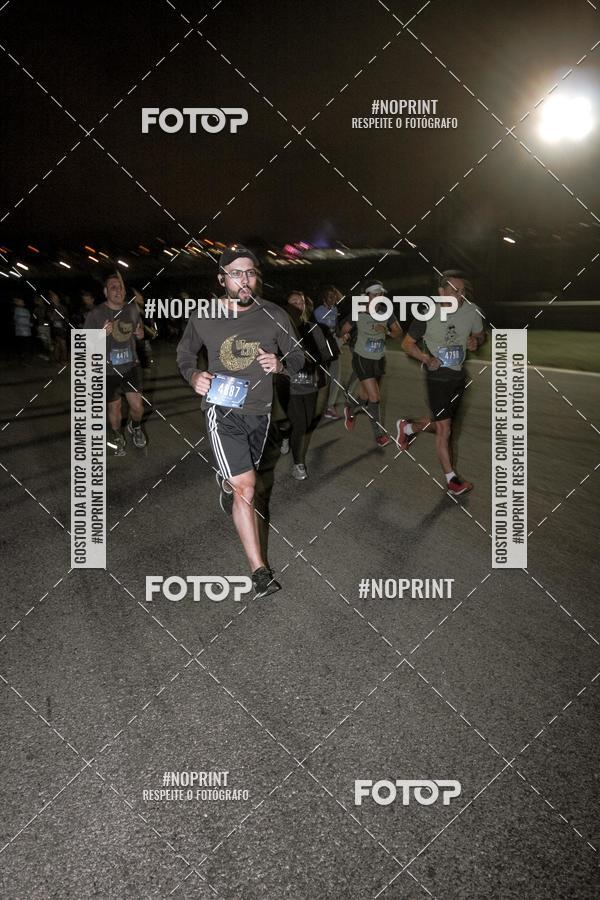 Buy your photos of the eventUp Night Run - So Paulo - 2019 on Fotop