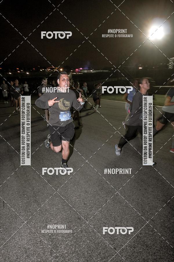 Buy your photos of the eventUp Night Run - So Paulo - 2019 on Fotop