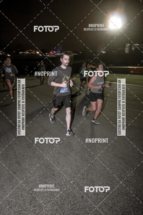 Buy your photos of the eventUp Night Run - So Paulo - 2019 on Fotop