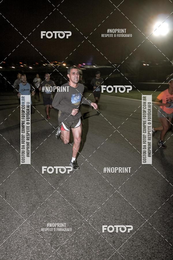 Buy your photos of the eventUp Night Run - So Paulo - 2019 on Fotop