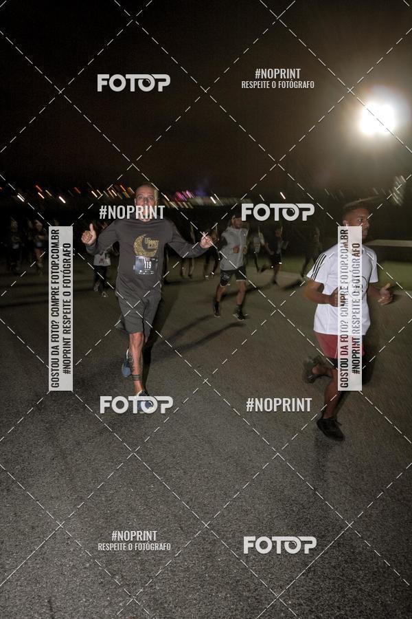 Buy your photos of the eventUp Night Run - So Paulo - 2019 on Fotop