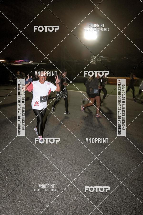 Buy your photos of the eventUp Night Run - So Paulo - 2019 on Fotop