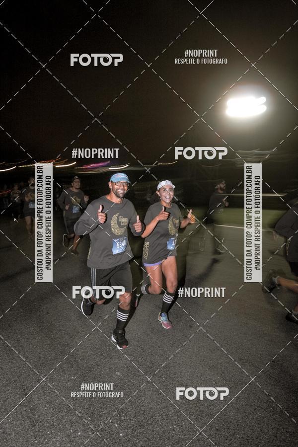 Buy your photos of the eventUp Night Run - So Paulo - 2019 on Fotop