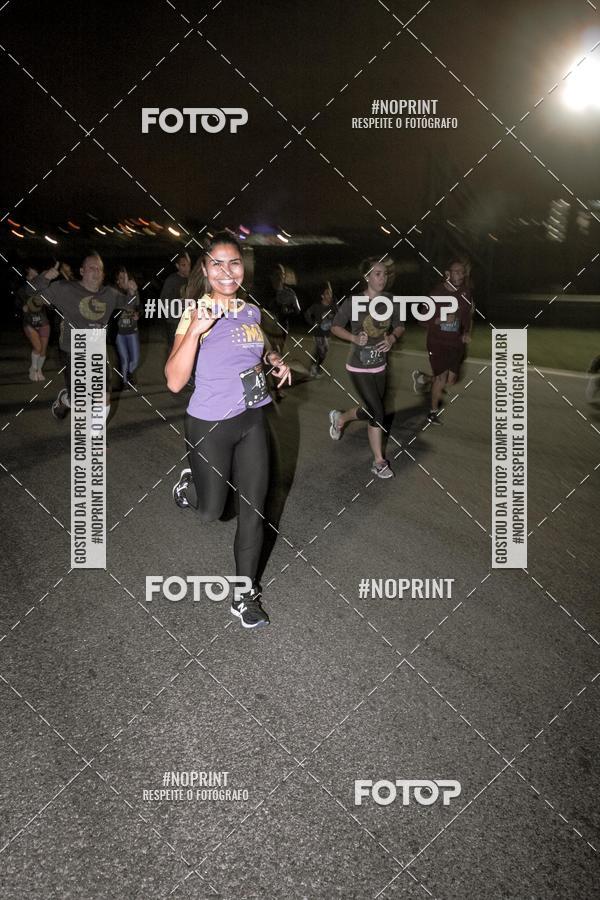 Buy your photos of the eventUp Night Run - So Paulo - 2019 on Fotop