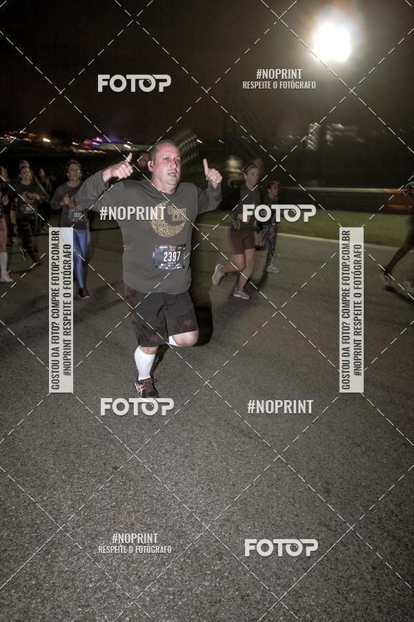 Buy your photos of the eventUp Night Run - So Paulo - 2019 on Fotop
