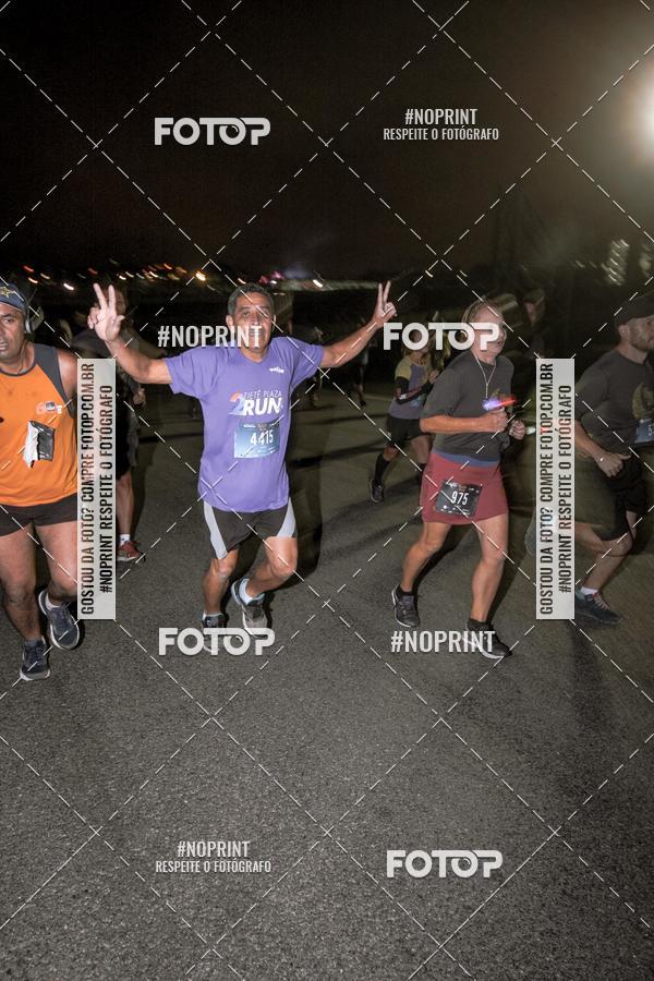 Buy your photos of the eventUp Night Run - So Paulo - 2019 on Fotop