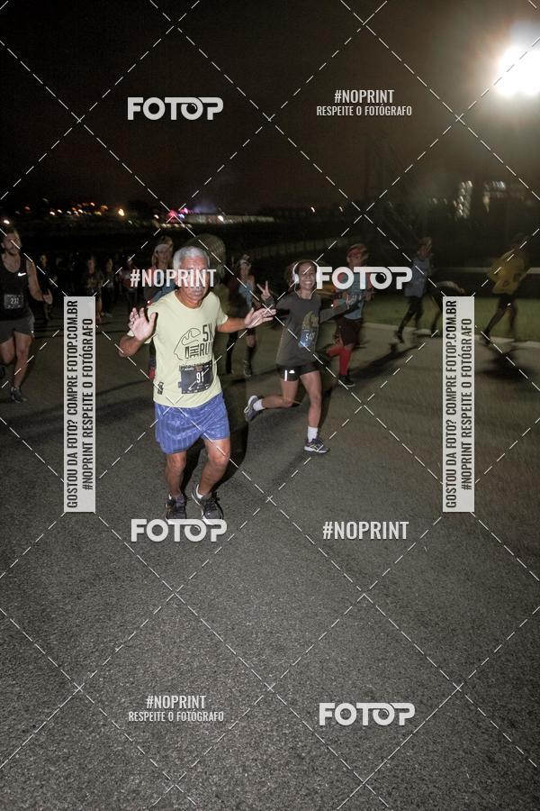 Buy your photos of the eventUp Night Run - So Paulo - 2019 on Fotop