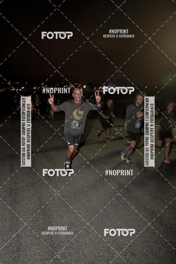 Buy your photos of the eventUp Night Run - So Paulo - 2019 on Fotop