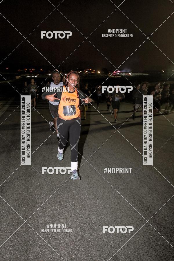 Buy your photos of the eventUp Night Run - So Paulo - 2019 on Fotop