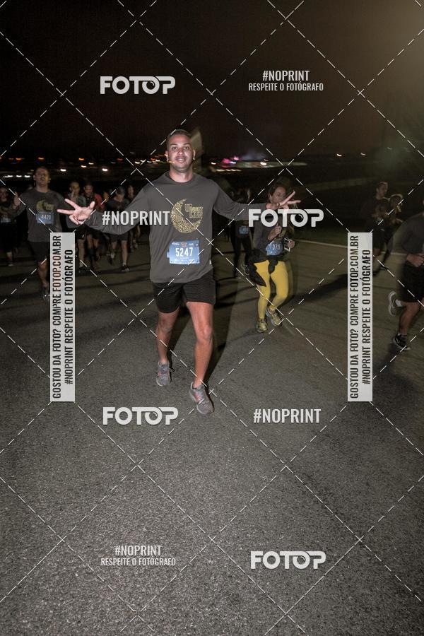 Buy your photos of the eventUp Night Run - So Paulo - 2019 on Fotop