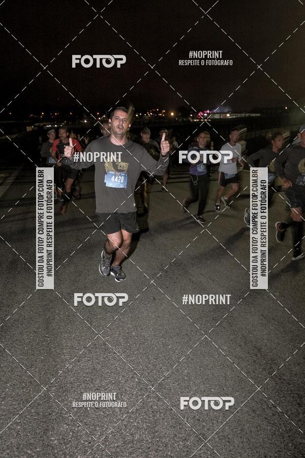 Buy your photos of the eventUp Night Run - So Paulo - 2019 on Fotop