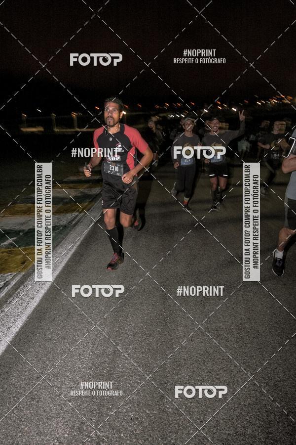 Buy your photos of the eventUp Night Run - So Paulo - 2019 on Fotop