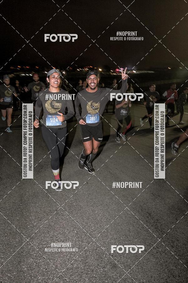 Buy your photos of the eventUp Night Run - So Paulo - 2019 on Fotop