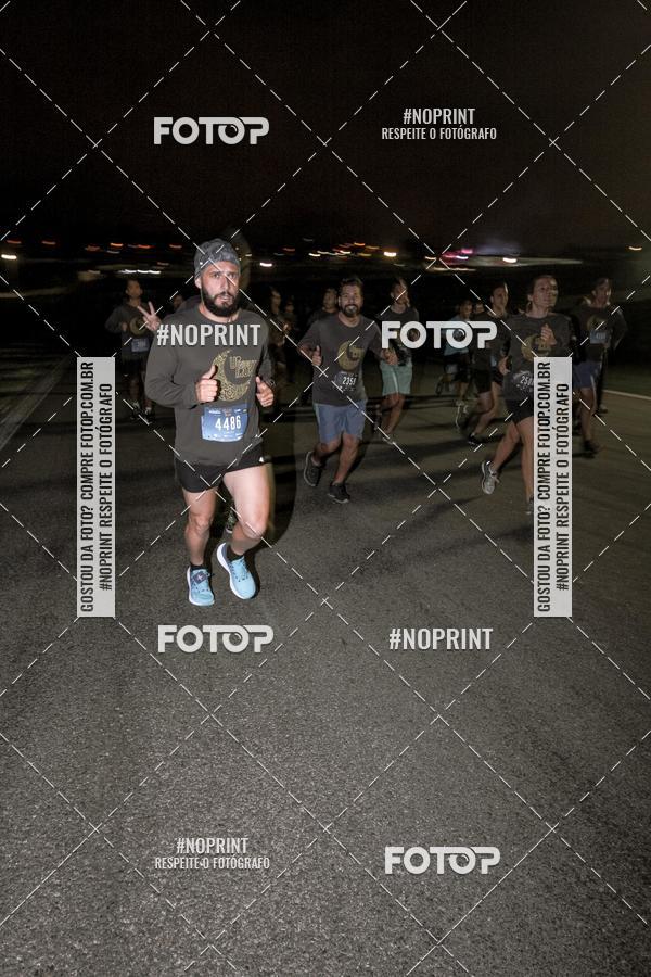 Buy your photos of the eventUp Night Run - So Paulo - 2019 on Fotop