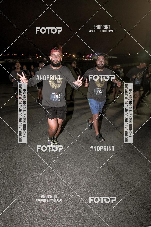 Buy your photos of the eventUp Night Run - So Paulo - 2019 on Fotop