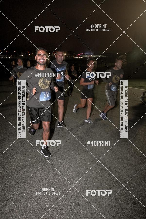 Buy your photos of the eventUp Night Run - So Paulo - 2019 on Fotop