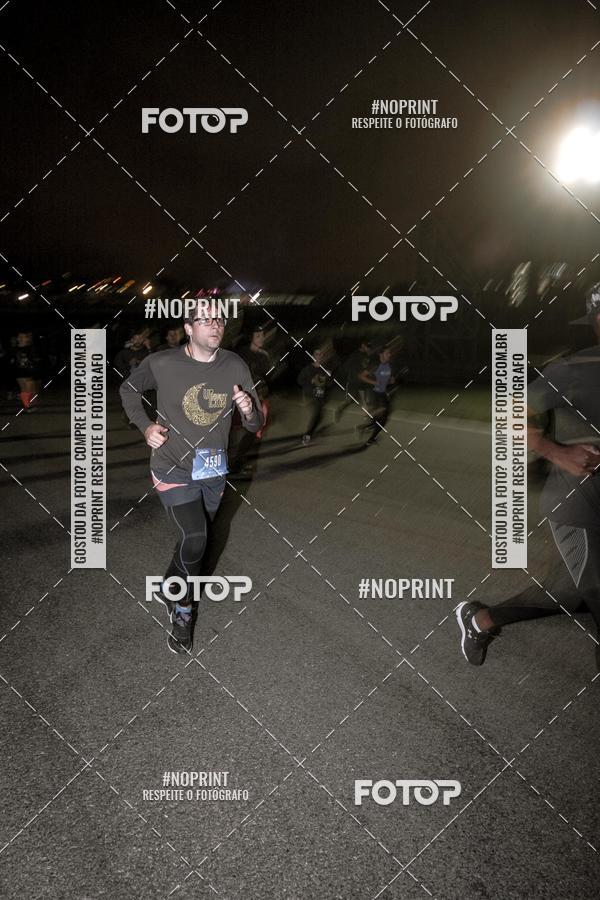 Buy your photos of the eventUp Night Run - So Paulo - 2019 on Fotop