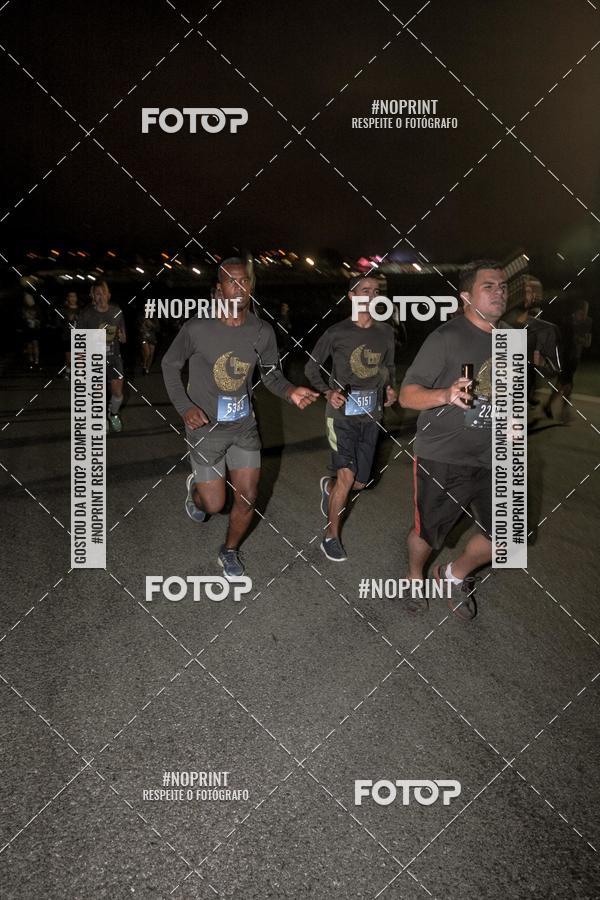 Buy your photos of the eventUp Night Run - So Paulo - 2019 on Fotop