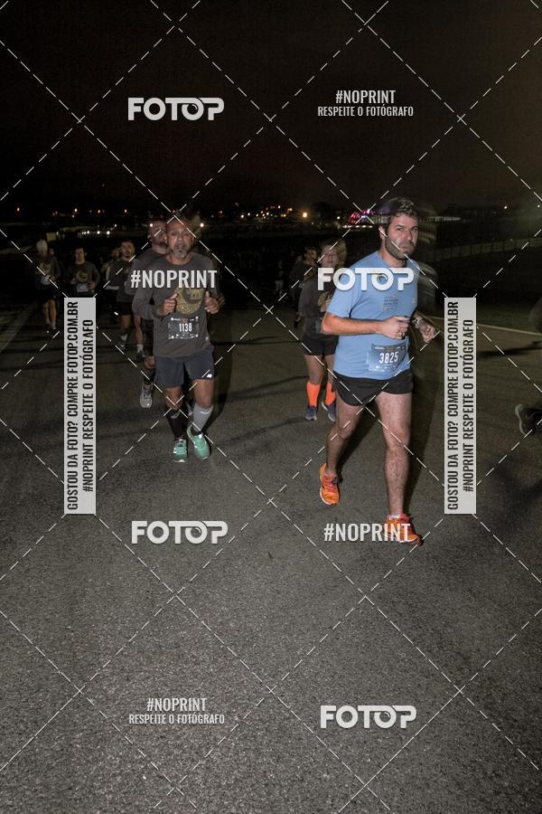 Buy your photos of the eventUp Night Run - So Paulo - 2019 on Fotop