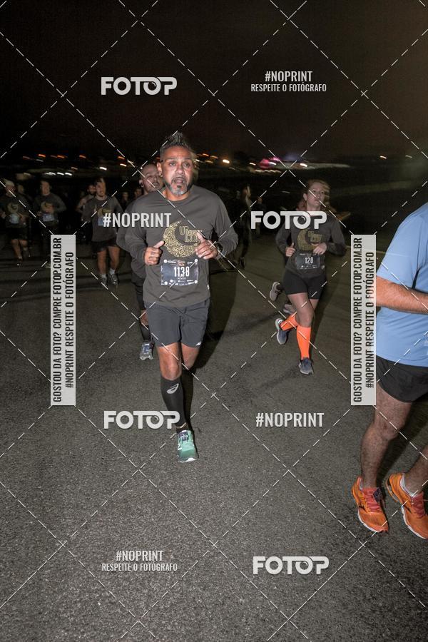 Buy your photos of the eventUp Night Run - So Paulo - 2019 on Fotop