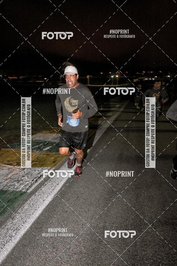 Buy your photos of the eventUp Night Run - So Paulo - 2019 on Fotop