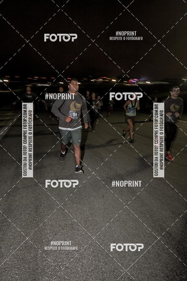 Buy your photos of the eventUp Night Run - So Paulo - 2019 on Fotop