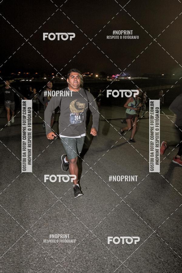 Buy your photos of the eventUp Night Run - So Paulo - 2019 on Fotop