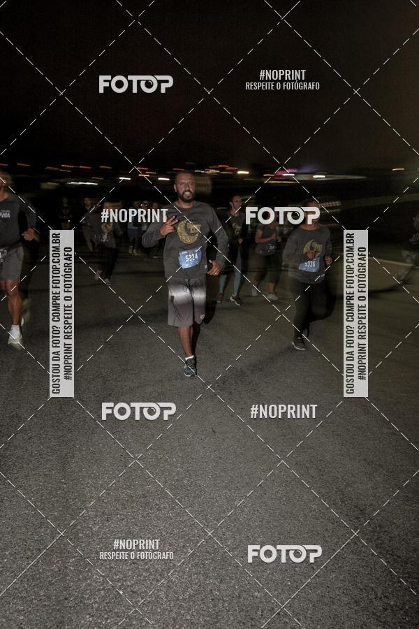 Buy your photos of the eventUp Night Run - So Paulo - 2019 on Fotop