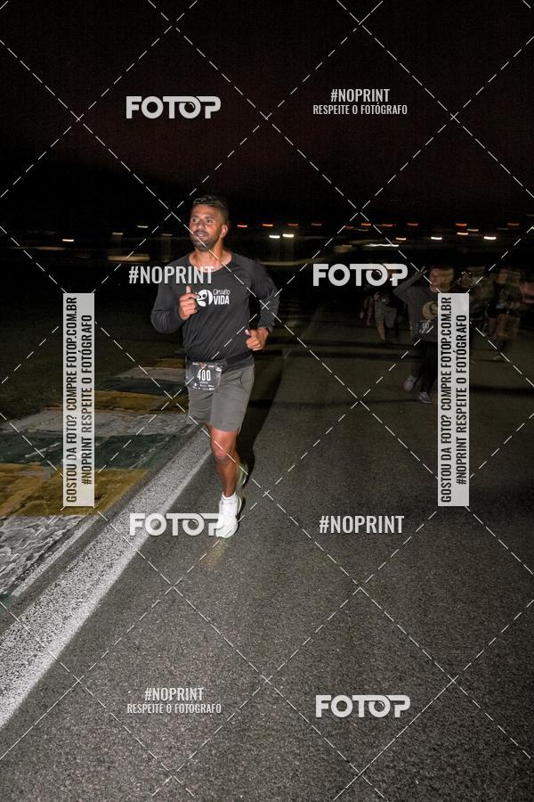 Buy your photos of the eventUp Night Run - So Paulo - 2019 on Fotop